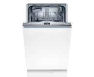 Bosch SPV4EKX20E - 1026425 - zdjęcie 1
